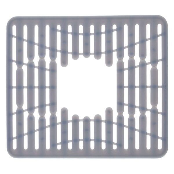 OXO Silicone Sink Mat - Small