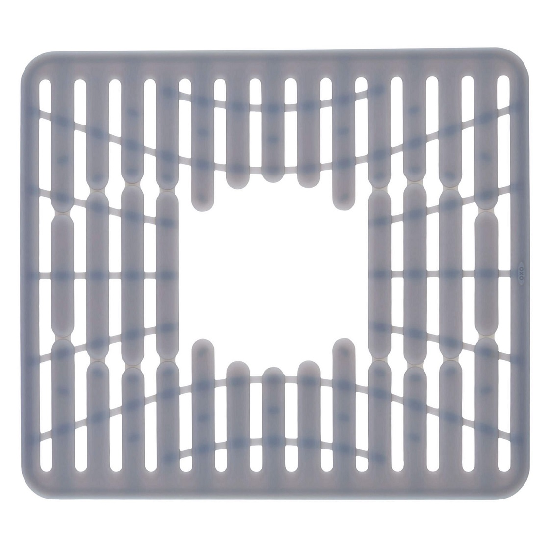OXO Silicone Sink Mat Small Berings
