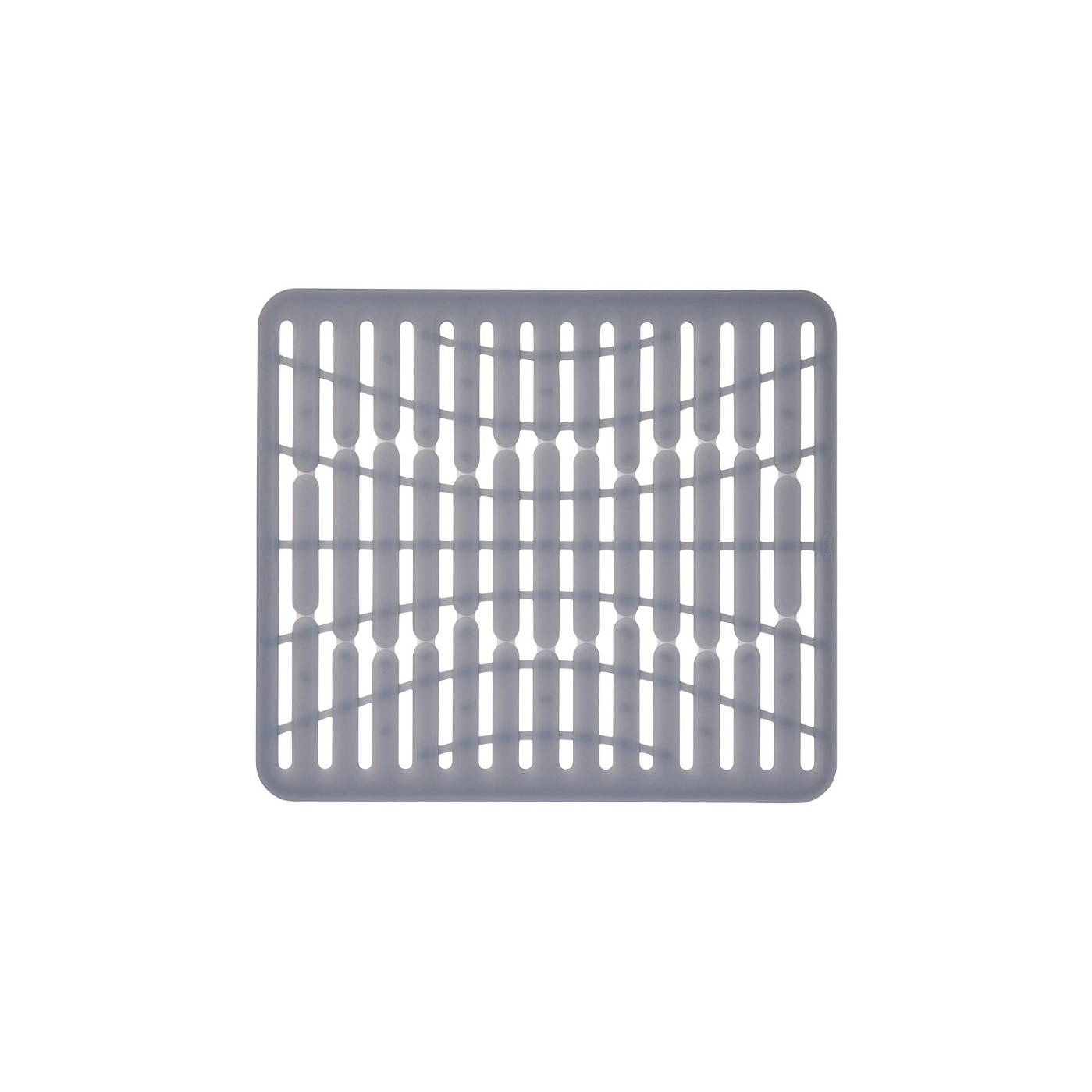 OXO Silicone Sink Mat - Small