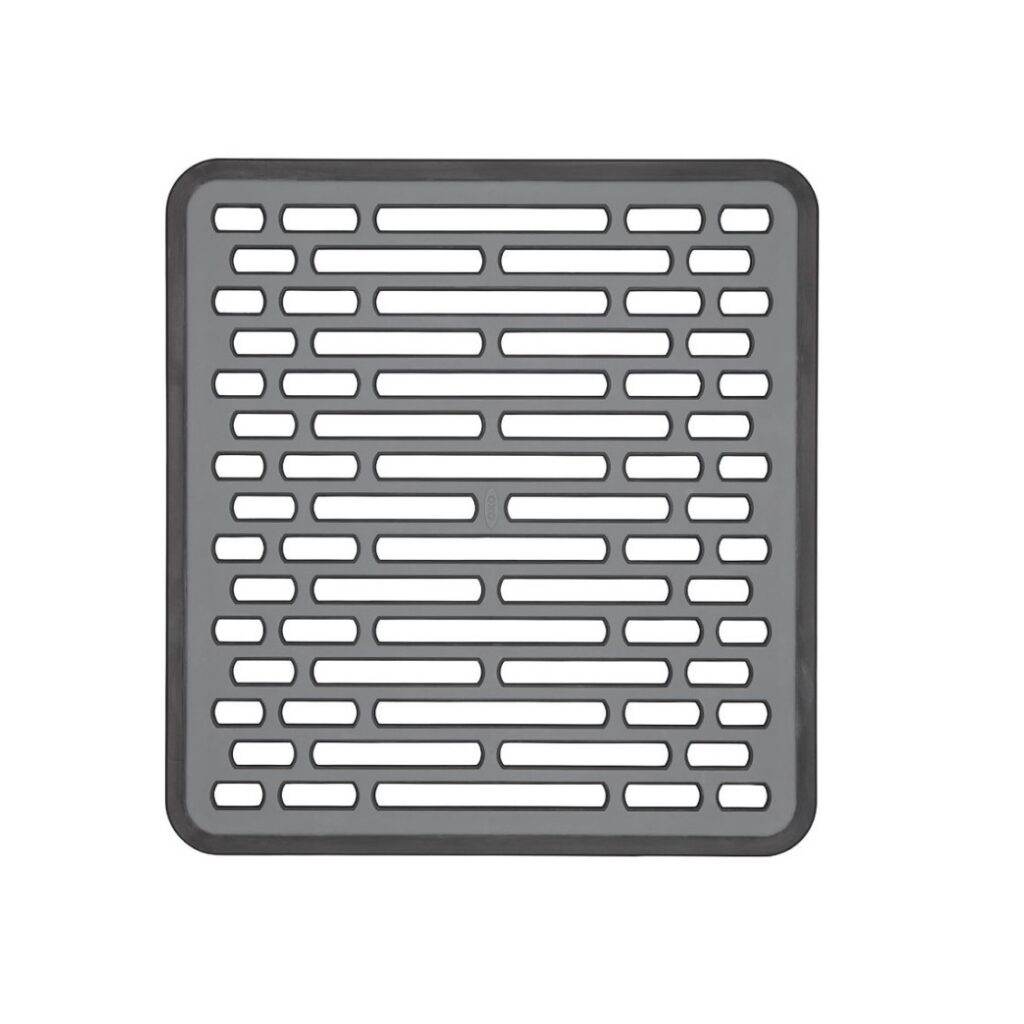 OXO Good Grips Small Sink Mat