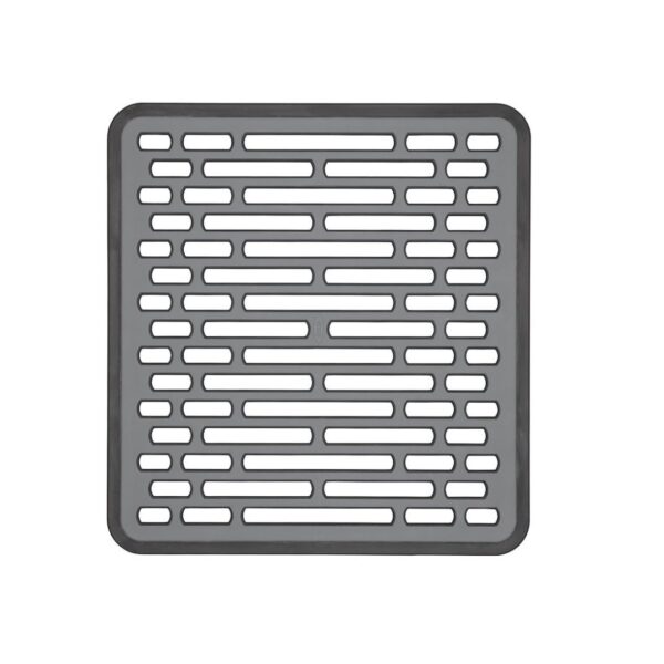 OXO Good Grips Small Sink Mat