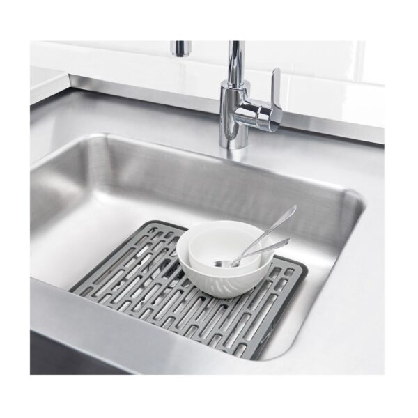 OXO Good Grips Small Sink Mat Berings