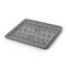 OXO Good Grips Small Sink Mat | Berings