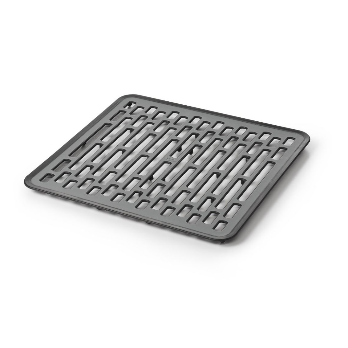 OXO Good Grips Small Sink Mat