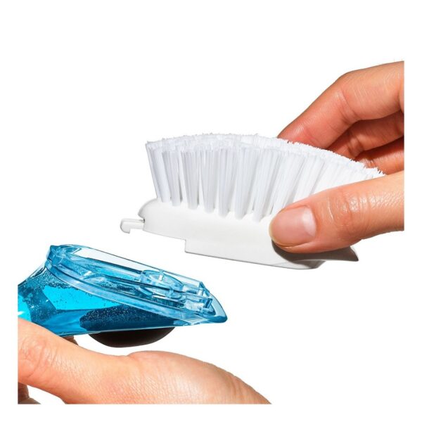 Oxo Soap Dispensing Dish Brush Refill - 2pk