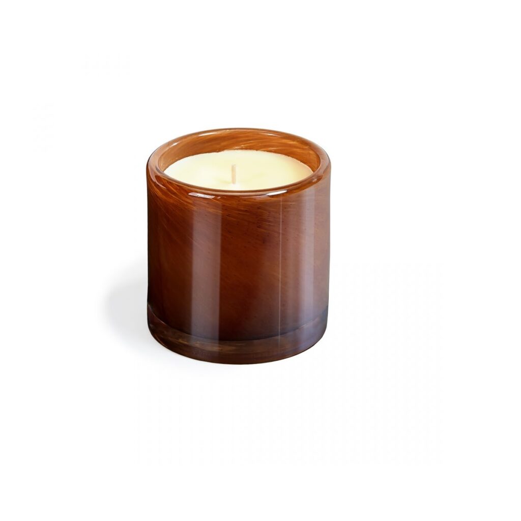 Lafco Spiced Pomander Candle
