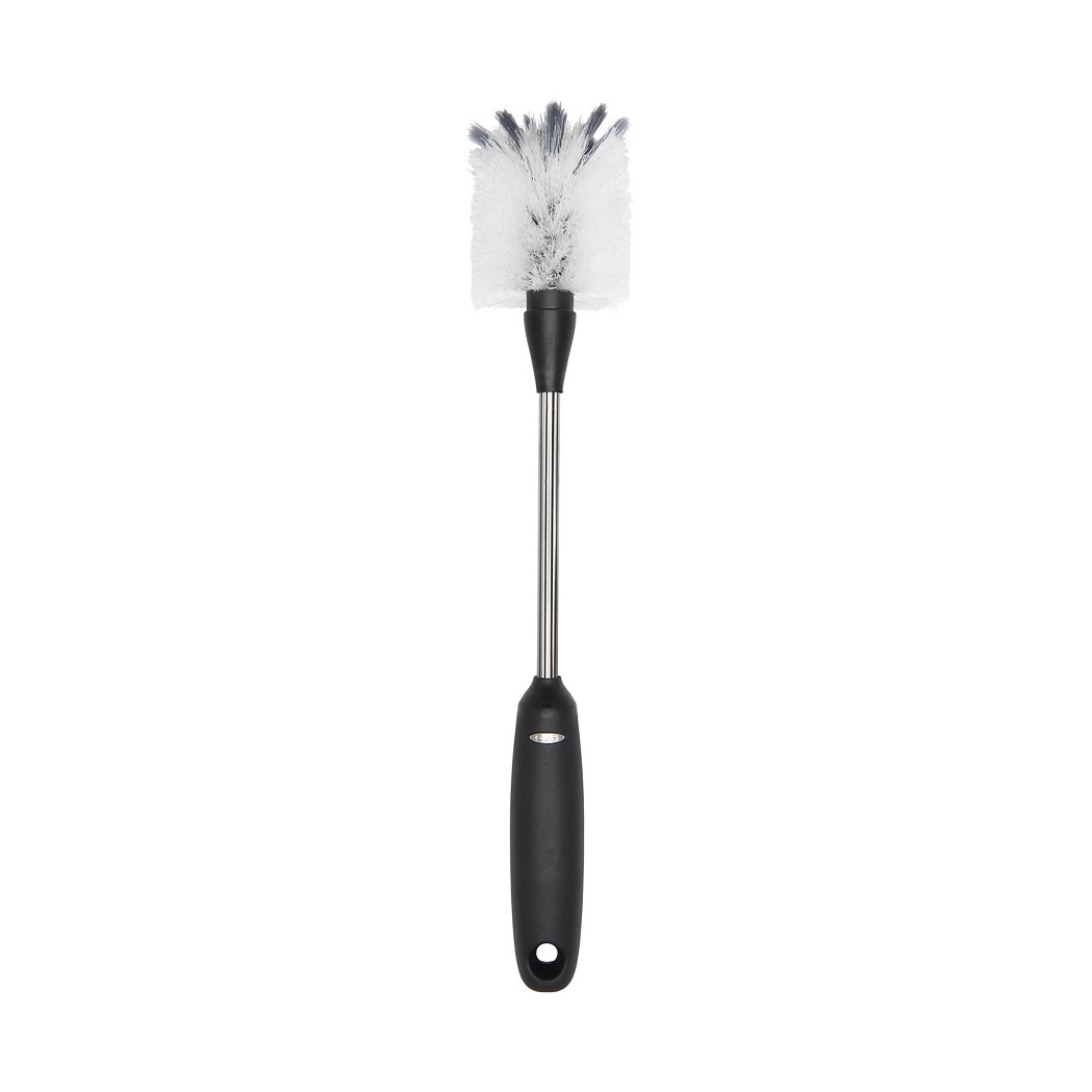 OXO Steel Bottle Brush Berings