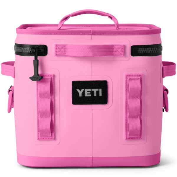 New pink In stores : r/YetiCoolers