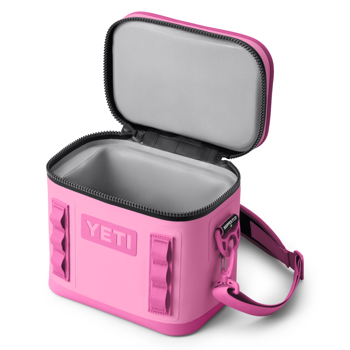 Soft Cooler Yeti Flip Sale Bulk Buy Japan Wholesale Yeti Hopper