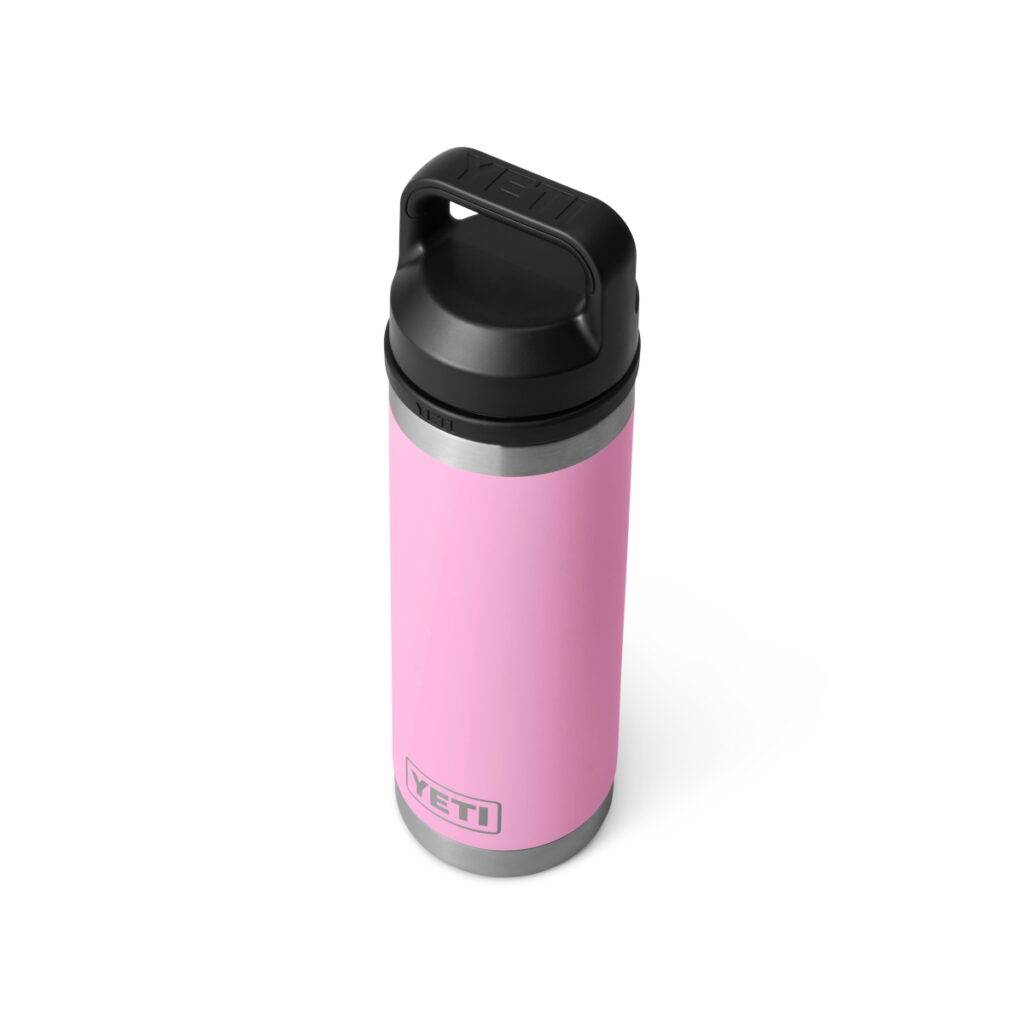 Exquisite Mini Thermos Cup Stainless Steel Vacuum Insulated Water Bottle  Students Portable Pocket Water Cup