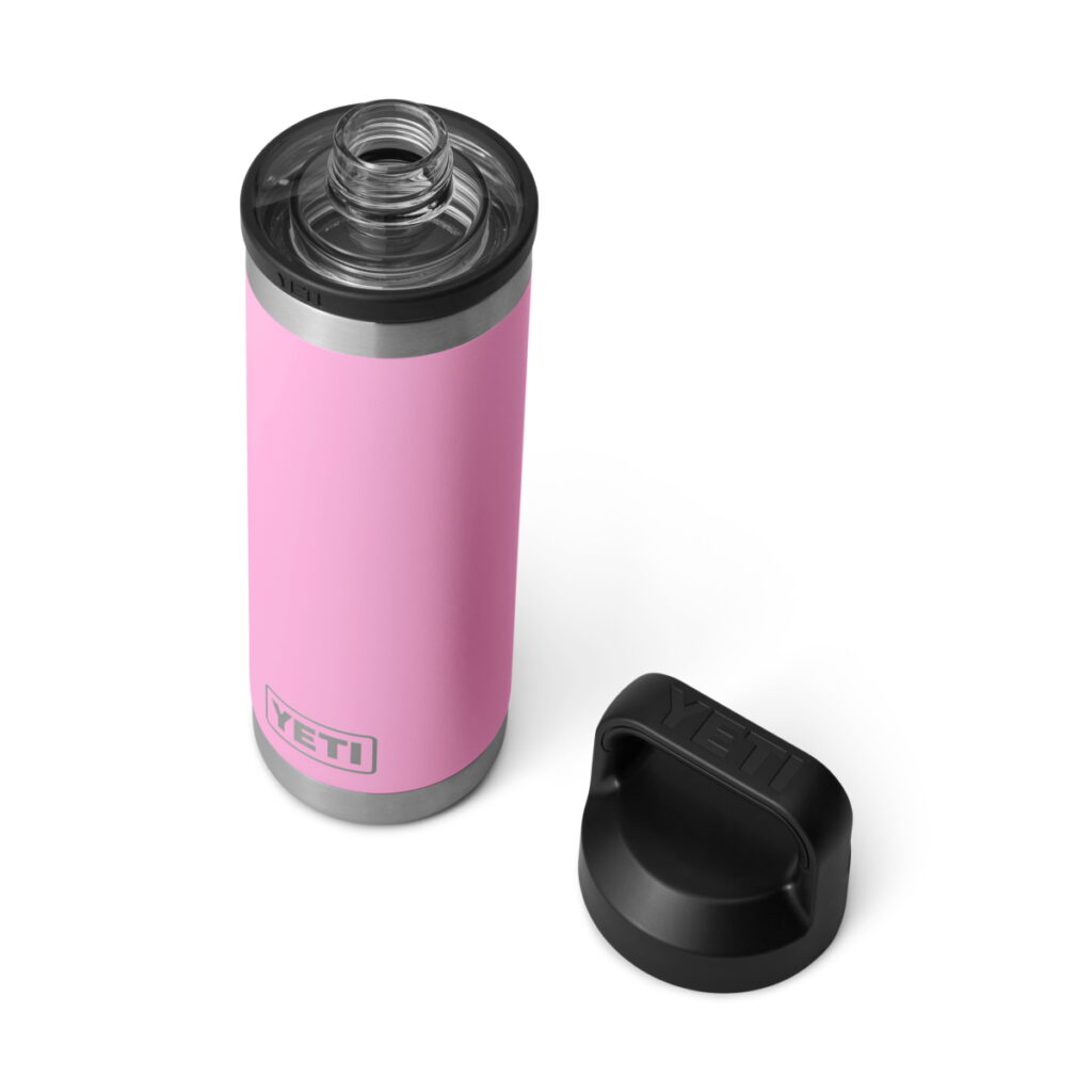 https://www.berings.com/wp-content/uploads/2023/09/Yeti-Rambler-18oz-Water-Bottle-with-Chug-Cap-Power-Pink3-1024x1024.jpg