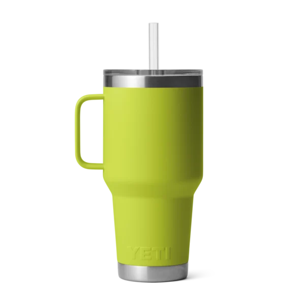 https://www.berings.com/wp-content/uploads/2023/09/Yeti-Rambler-35oz-Mug-with-Straw-Lid-Chartreuse2-600x600.webp