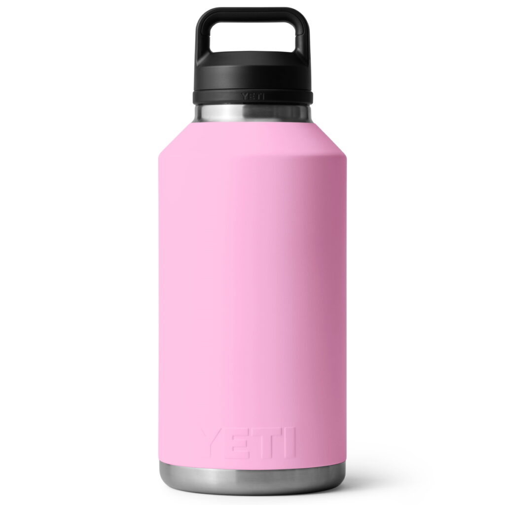 https://www.berings.com/wp-content/uploads/2023/09/Yeti-Rambler-64oz-Bottle-with-Chug-Cap-Power-Pink2-1024x1024.jpg