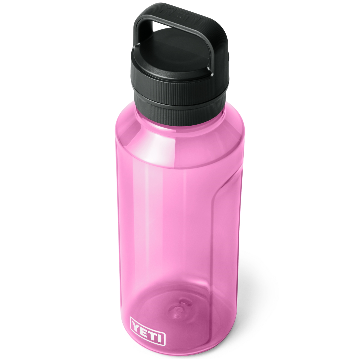 Yeti Yonder 1.5 L/50 Oz Water Bottle with Chug Cap Power Pink 21071502498  from Yeti - Acme Tools