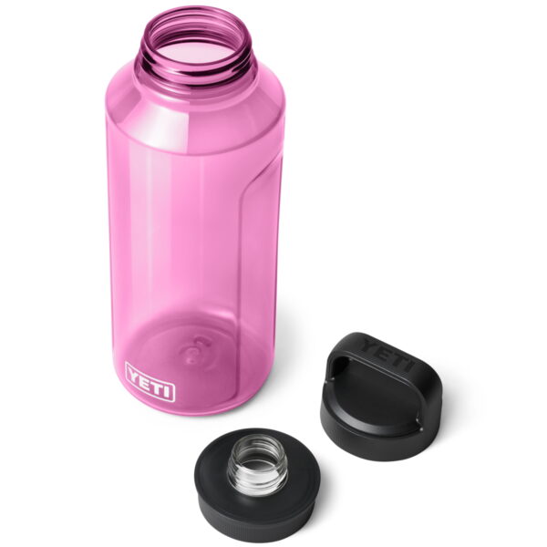 Yonder 1.5L Water Bottle - The Gadget Company