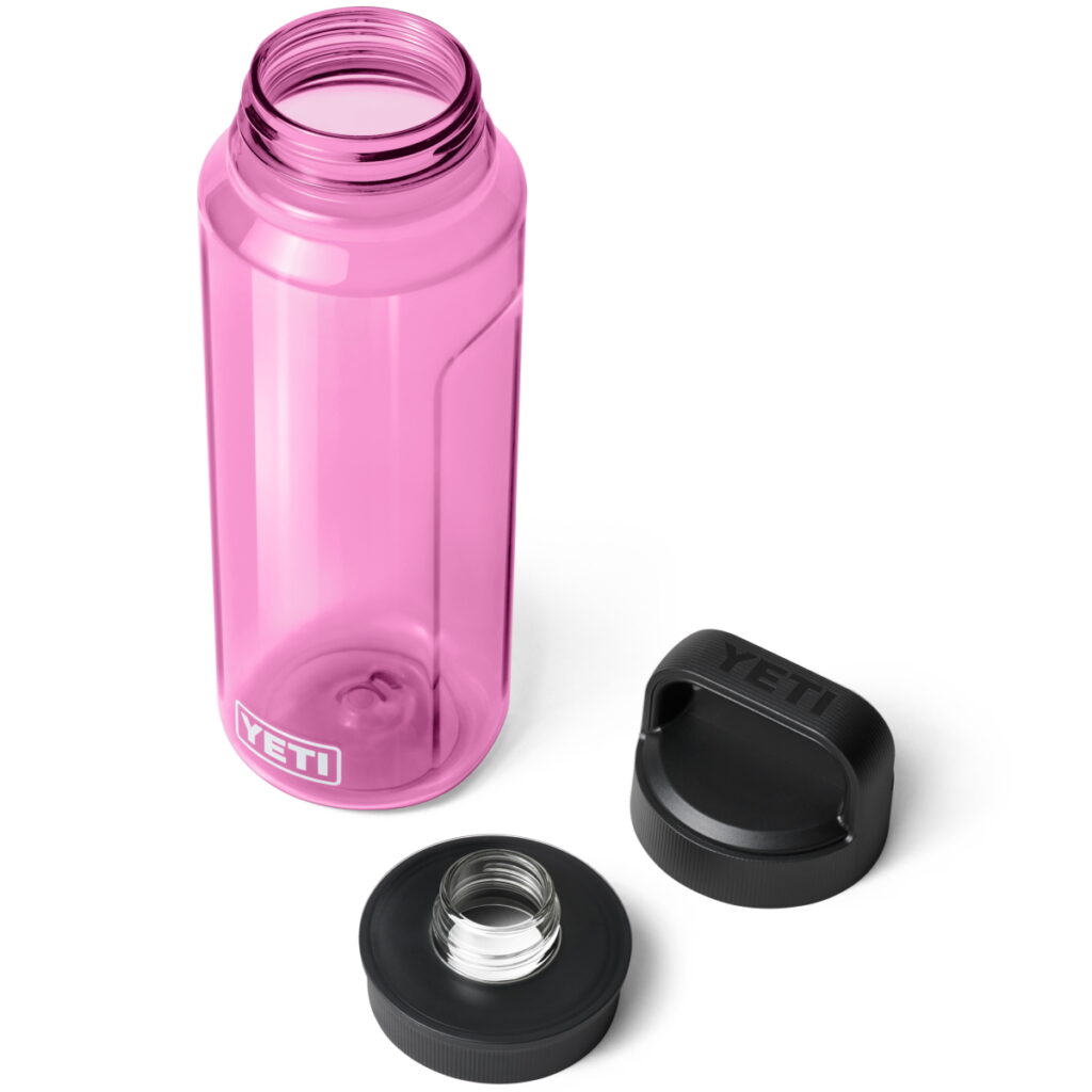 https://www.berings.com/wp-content/uploads/2023/09/Yeti-Yonder-1L-Water-Bottle-with-Chug-Cap-Power-Pink3-1024x1024.jpg