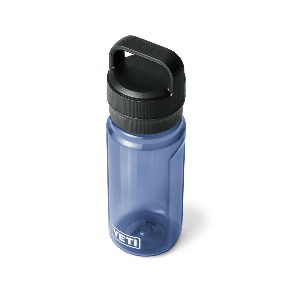 YETI Yonder 20 oz Water Bottle Review