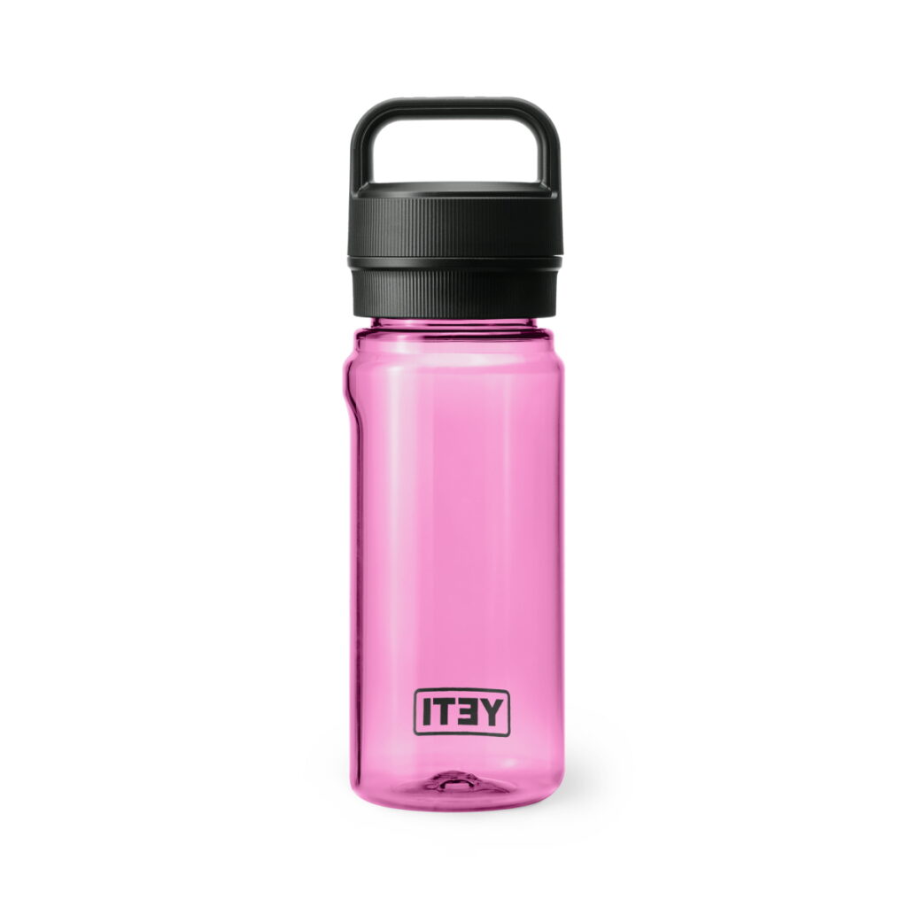 https://www.berings.com/wp-content/uploads/2023/09/Yeti-Yonder-600-ml-Water-Bottle-with-Chug-Cap-Power-Pink2-1024x1024.jpg
