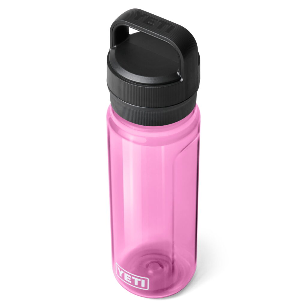 https://www.berings.com/wp-content/uploads/2023/09/Yeti-Yonder-750-ml-Water-Bottle-with-Chug-Cap-Power-Pink-1024x1024.jpg