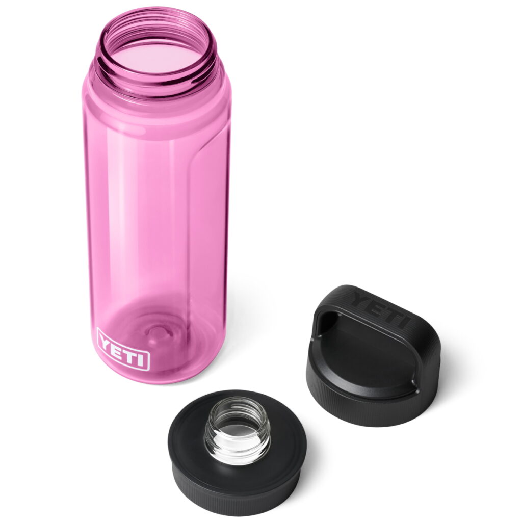 https://www.berings.com/wp-content/uploads/2023/09/Yeti-Yonder-750-ml-Water-Bottle-with-Chug-Cap-Power-Pink3-1024x1024.jpg