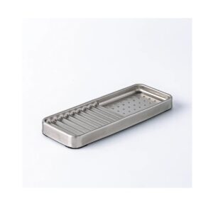 iDesign Forma Sink Tray