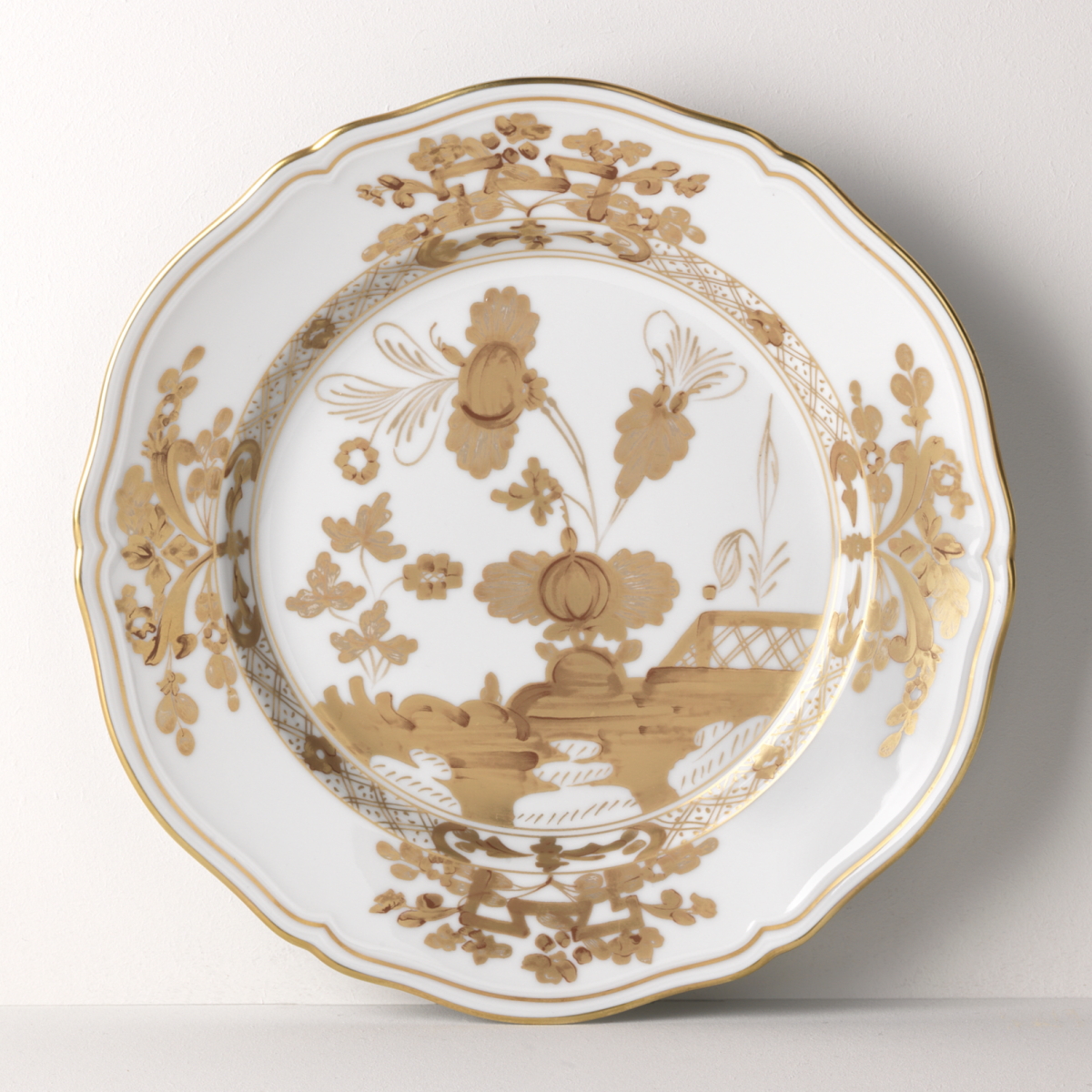 Ginori-1735-Oriente-Italiano-