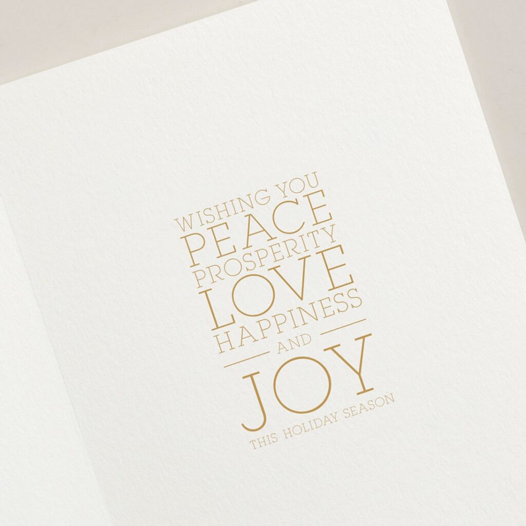 Crane Nutcracker Soldier Greeting Cards