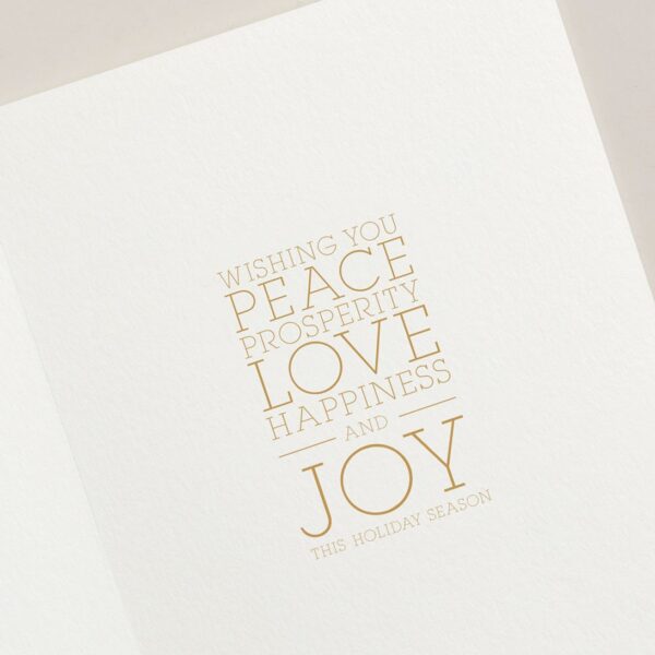 Crane Nutcracker Soldier Greeting Cards