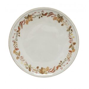 Casafina Plymouth Dinner Plate