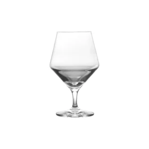Pure Cocktail Gimlet Glass