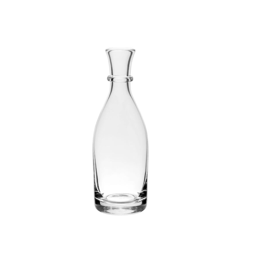 William Yeoward Whitney Tall Carafe