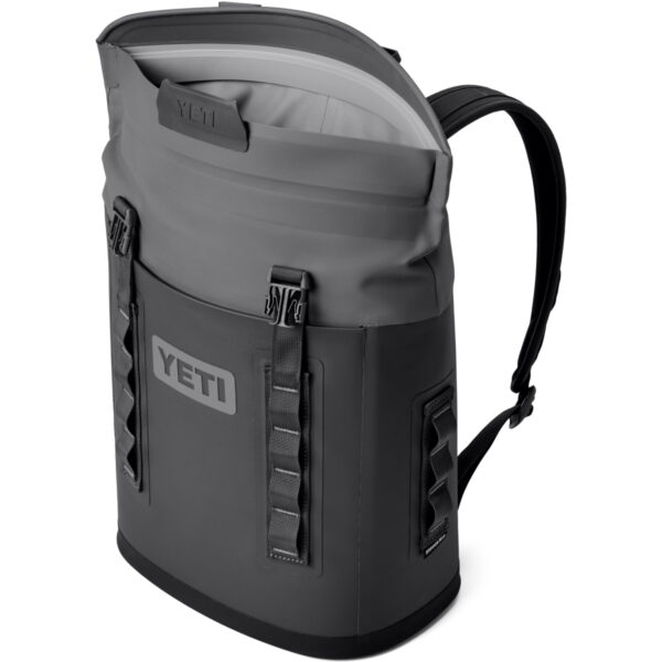 https://www.berings.com/wp-content/uploads/2023/10/Yeti-Hopper-M12-Soft-Backpack-Cooler-Charcoal2-600x600.jpg