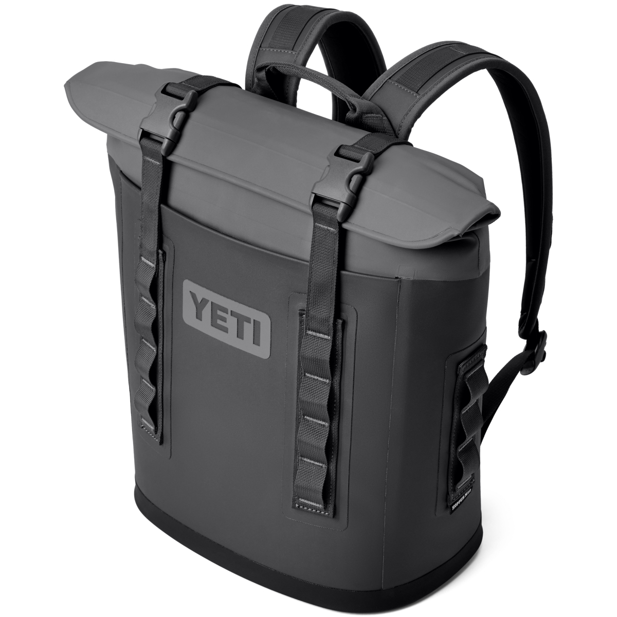 Yeti Hopper M30 Review 2020: Durable Soft Cooler With Magnetic Closure