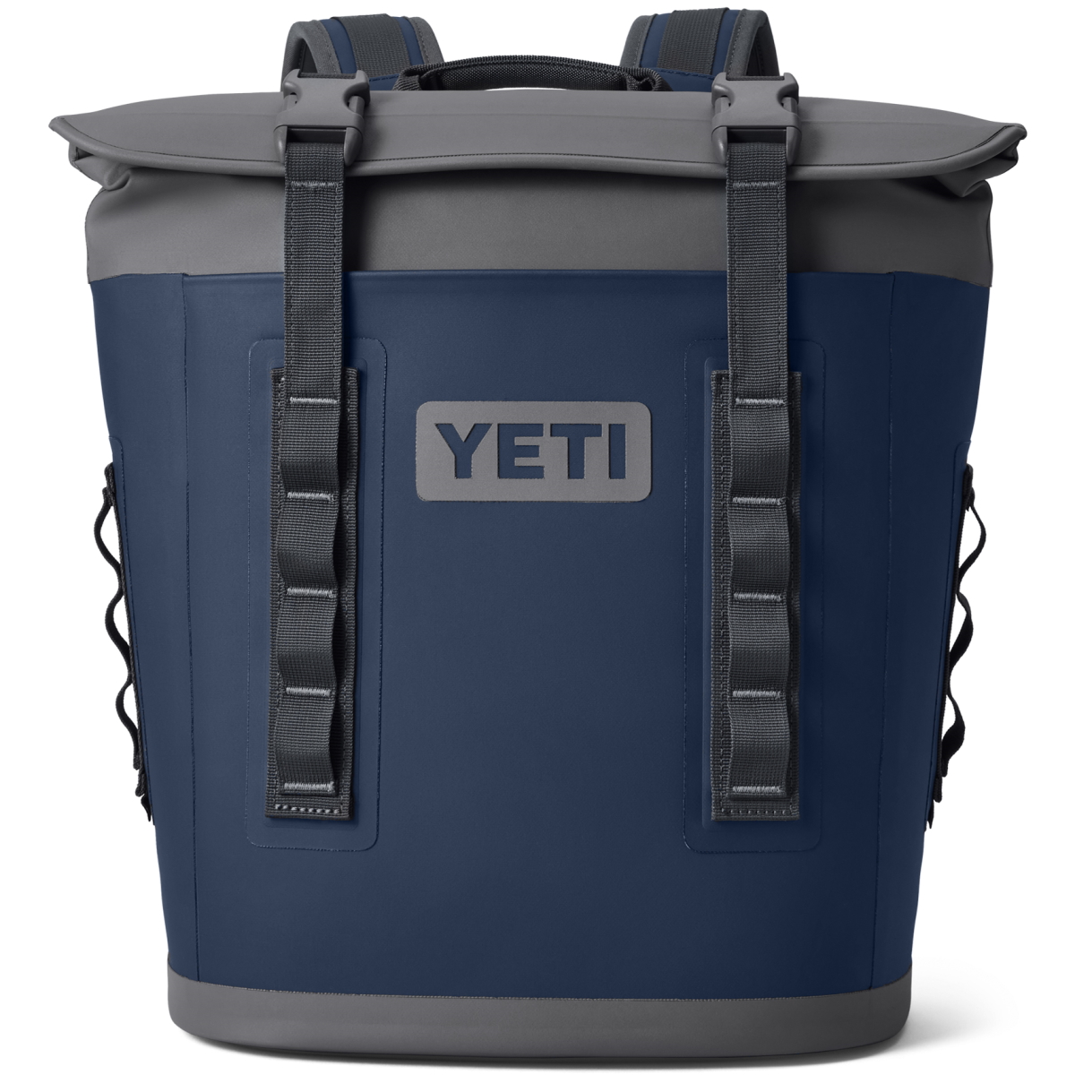 YETI's bag collection will make the perfect holiday gift