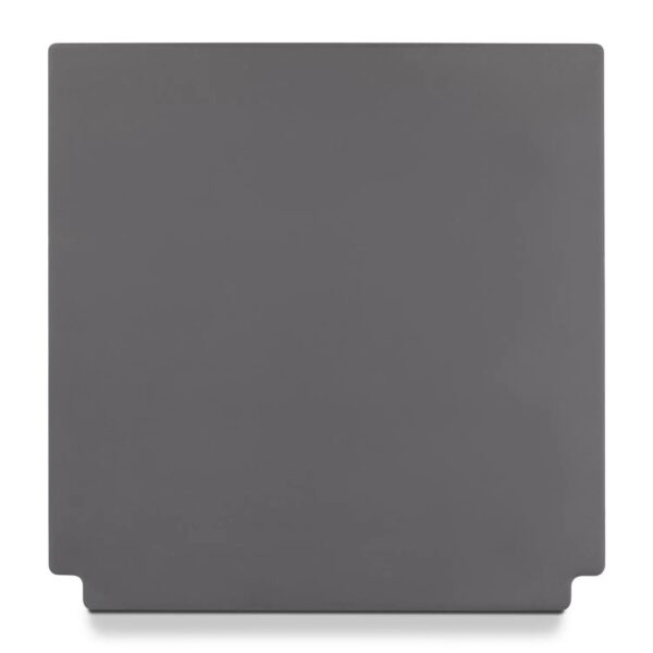 Weber CRAFTED Glazed Baking Stone Berings
