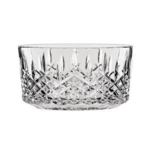 Waterford Marquis Markham 9 Inch Bowl