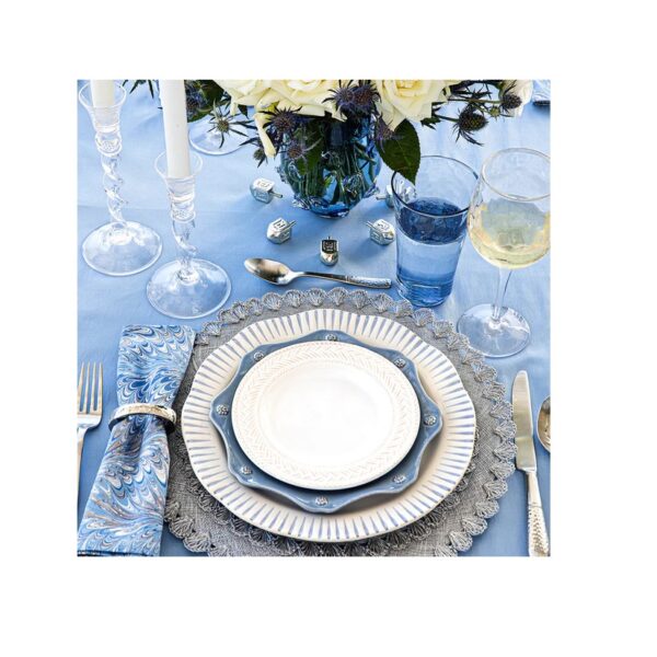 Juliska Puro Large Tumbler - Blue