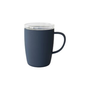 Vinglacé Coffee Cup - Navy