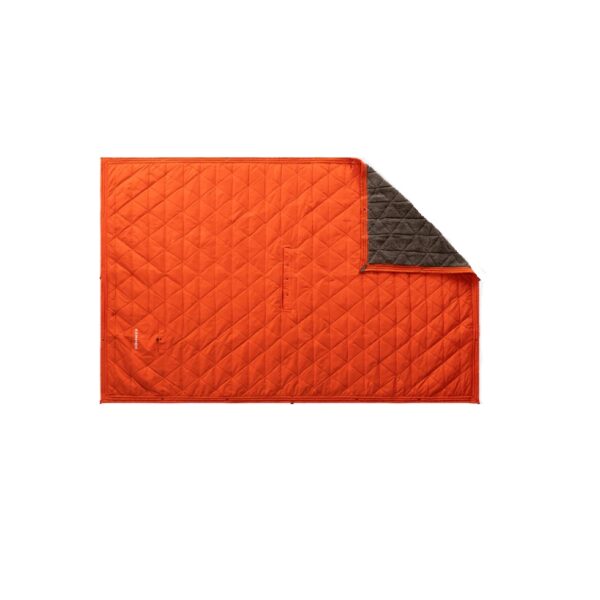 Kammok Mountain Blanket