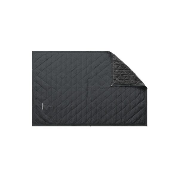 Kammok Mountain Blanket