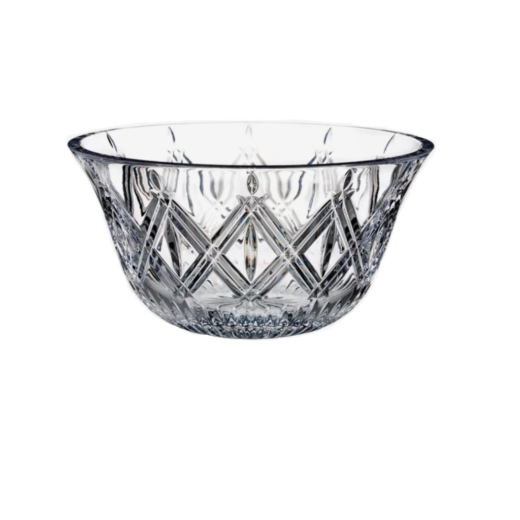Waterford Marquis Lacey 9 Inch Bowl