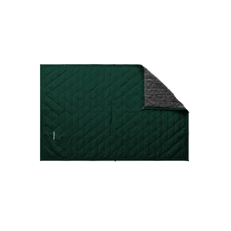 Kammok Mountain Blanket