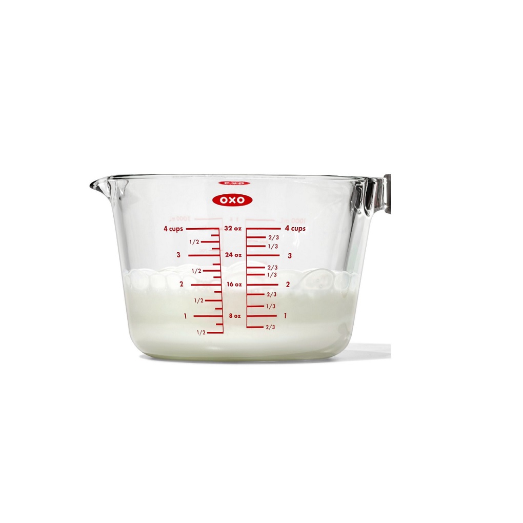 https://www.berings.com/wp-content/uploads/2023/12/Oxo-4-Cup-Glass-Measuring-Cup-2.jpg