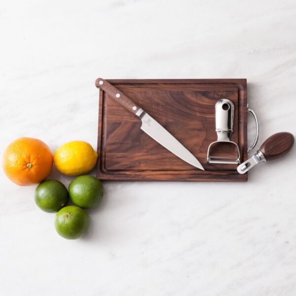 Crafthouse By Fortessa Signature Bar Tool Set