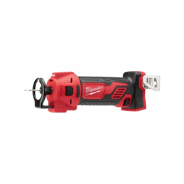 Milwaukee M18 Cut Out Tool2