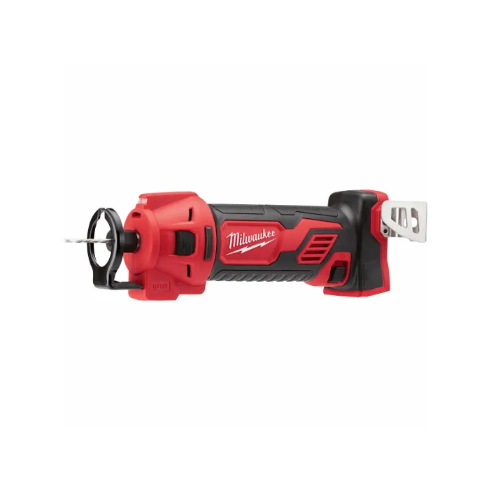 Milwaukee M18 Cut Out Tool2