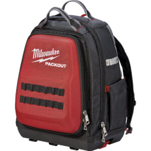 Milwaukee Packout Backpack