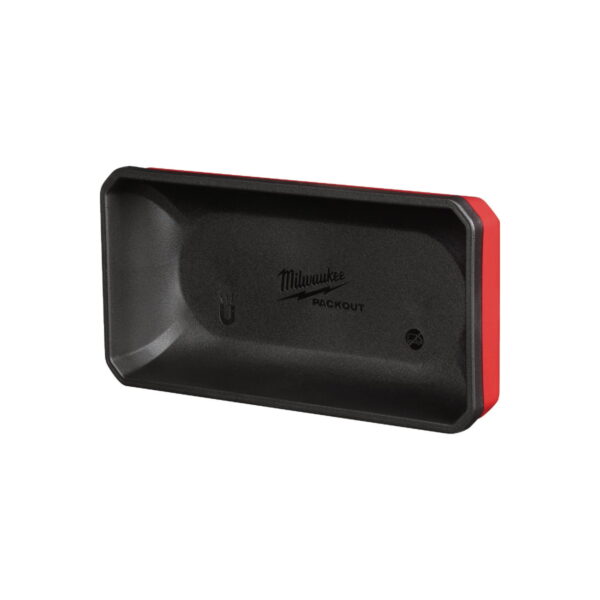 Milwaukee Packout Large Magnetic Bin