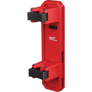 Milwaukee Packout Long Handle Tool Holder