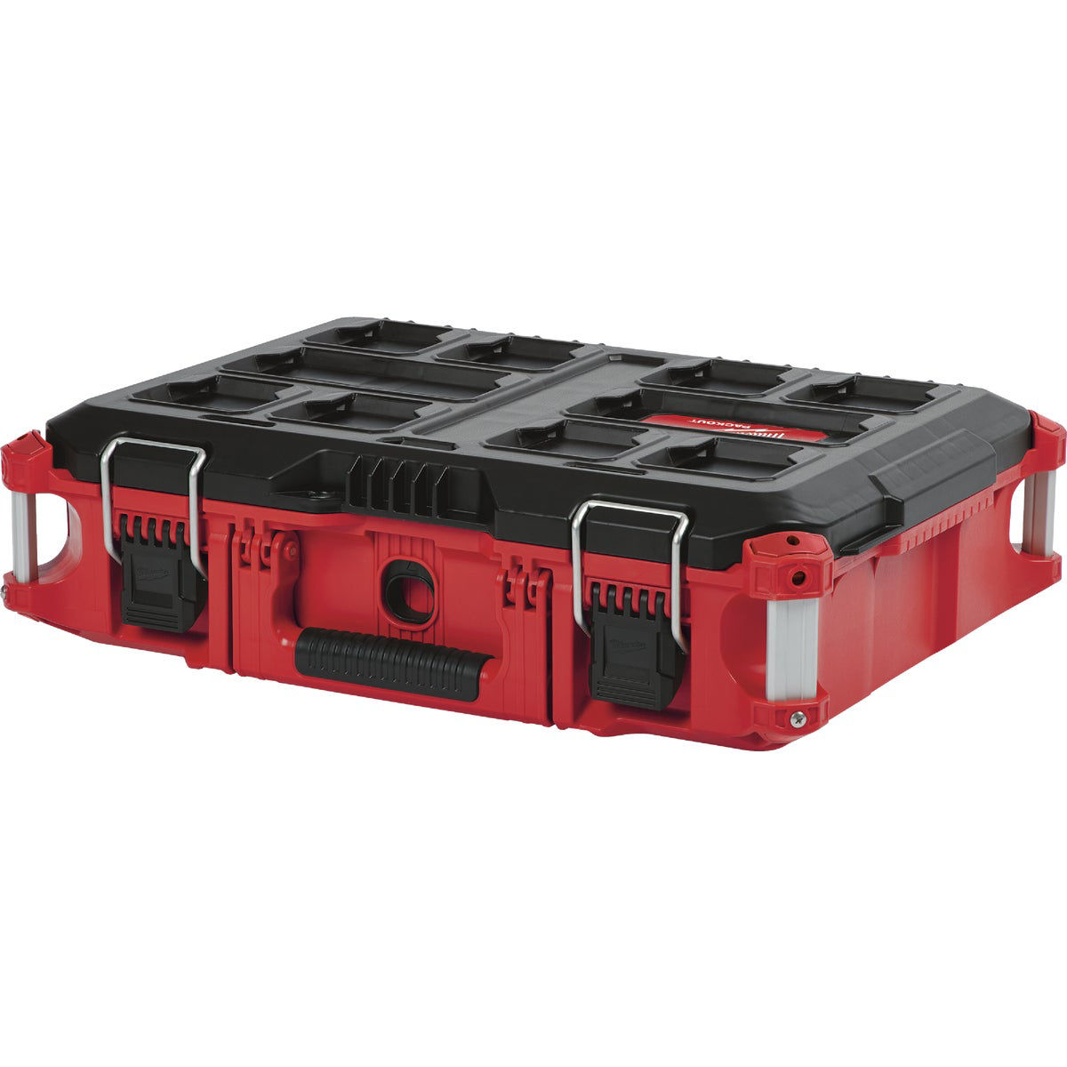Milwaukee Packout Tool Box